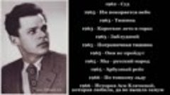 Чтобы помнили - Погодин Николай Николаевич - 18.11.1930 - 15...