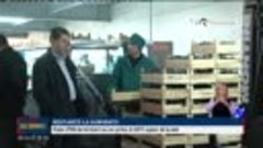 Peste 2700 de fermieri din Republica Moldova nu vor primi, î...