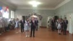 Танец_выпускников.mp4