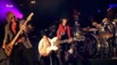 Aerosmith - Cryin&#39; [Live 2013]