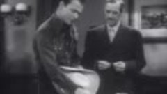 My Pal Trigger - Roy Rogers, Dale Evans 1946