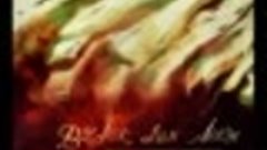 Black Sun Aeon - Darkness walks beside me [2009] (full album...
