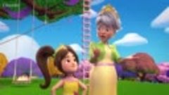 Princess.Power.S01E10_Cima4U