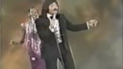 Tony Orlando &amp; Dawn - Tie a Yellow Ribbon &#39;Round the Ole Oak...