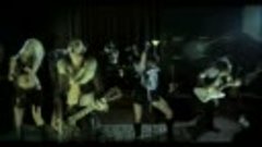 Beasto Blanco - Breakdown (Official Music Video 2012)