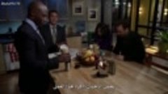 Private Practice S04E21 [4helal.tv]