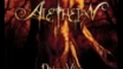 Aletheian - Out of the Shadows