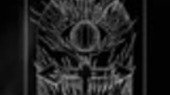 SATANIC WARMASTER ＂The Eye of Satan＂ PREVIEW SONG (OFFICIAL)