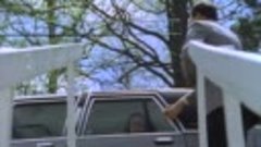 Unsolved Mysteries - Original Robert Stack Episodes S03E19 -...