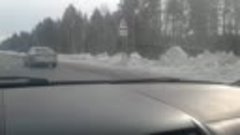 Хонда аккорд трасса м5