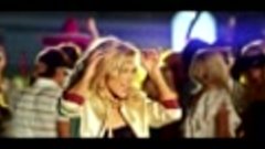 Borys &amp; Amna - Esta Noche (Extended Version) (VJ Tony Video ...