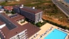 Eftalia Aqua Resort 5 (Турция - Аланья)