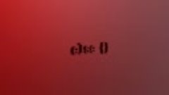 if_else