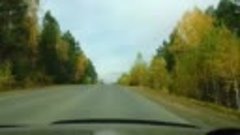 video-2011-10-01-14-49-17.avi