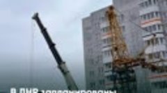 В ДНР запланированы масштабные работы по восстановлению