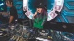 New DJ Song - DJ Breakbeat 2018 (Best DJ Mix 2018)