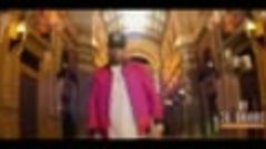 Si Tú La Ves - Nicky Jam Ft Wisin (Video Oficial).mp4