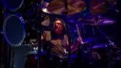 Ronnie James Dio Heavenand.Hell_LiveFromRadioCityMusicHall.2...