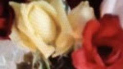 video_20230106_092105[2]Роза алая, роза белая...