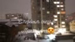 bairamova_siyana-10012023-0001.mp4