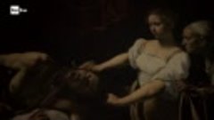 Caravaggio_(Ep12)_Lo scandalo della verità_1800