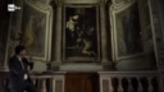 Caravaggio_(Ep07)_Sugli altari_1800