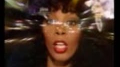 Pete Bellotte - Sunset People - Donna Summer -1979