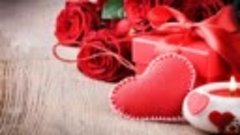 День святого Валентина 5 Всех Влюбленных #day14february  #vi...