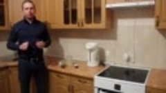 Видео Как приготовить медовуху в домашних условиях Как повыс...