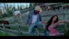 Fana Fanah Ye Dil Hua Fanah (Full Song) HumKo Deewana Kar Ga...