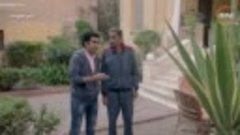 [CINEMA4TV.COM] Abu El 3rosa S01E29 HDTV 720P BY ZIZO EG
