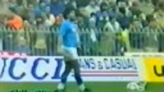 Napoli - Como 2-1 Serie A 1986-87 Full match Maradona Played...