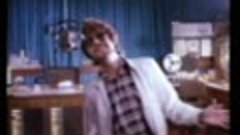 Jeff Lynne - Video 1984