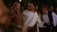 Отелло / Othello (1995, Драма, мелодрама) перевод Андрей Гав...