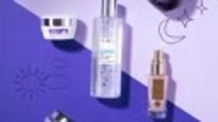 Avon Anew