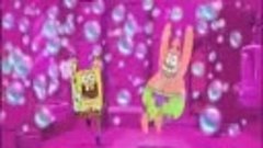 The_Harlem_Shake_Spongbob_Edition-spaces