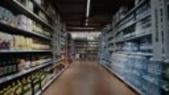 14 Скрытых Секретов в Супермаркетах и Торговых центрах(360P)...