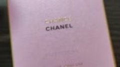 Новинка Chanel Chance eau tendre Parfum😍😍😍😍 50ml. 5000 р...