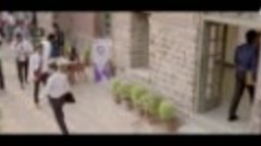 Tu Hi Hai - Full Video - Half Girlfriend - Arjun Kapoor &amp; Sh...