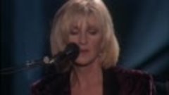 0479 Fleetwood Mac - Songbird (live) (1977)
