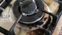 Faberlic ❤ Средство для чистки духовок и плит 👌