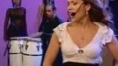 Jennifer Lopez Ain&#39;t it Funny 