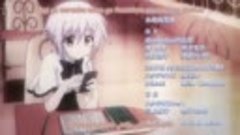 Juuou Mujin no Fafnir-09 By [ghostanime]