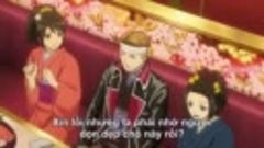 Gintama - 2015 Tập 44 VietSub - HD Tổng Hợp