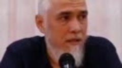 Əlixan Musayev 