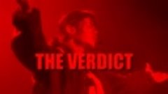[NEW LEAK] Michael Jackson The Verdict (May 10, 1994) [Bass