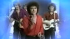 Air Supply - Lost In Love 1980