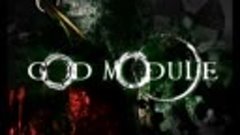 God Module – Companion