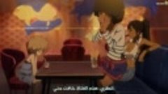 [Anime2001.com] Michiko to Hatchin - 05