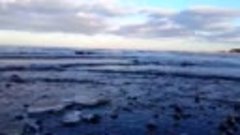 Самое большое озеро в мире “Байкал“ Samsung Galaxy S6 Video ...